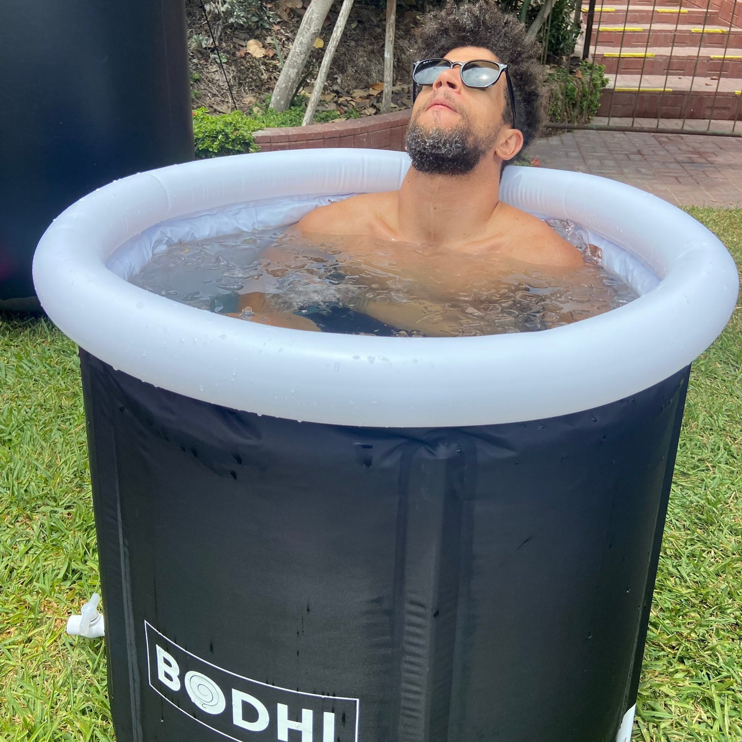 BODHI POOL